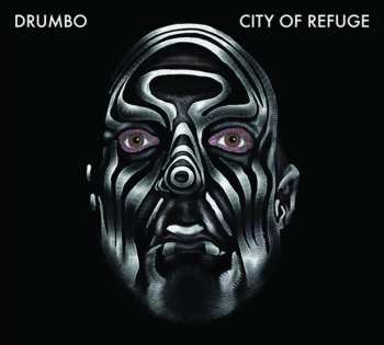 LP Drumbo: City Of Refuge LTD