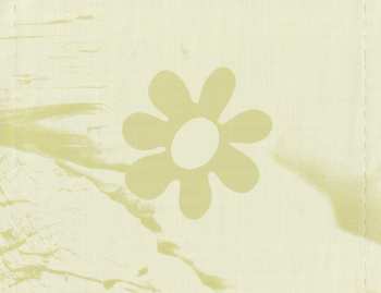 CD Družina: Tragare