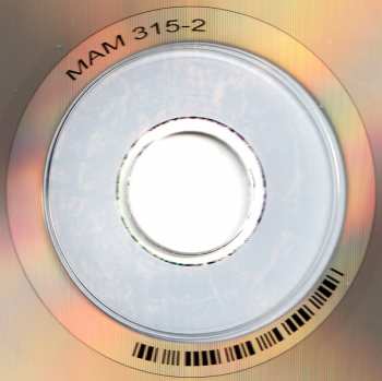 CD Družina: Tragare