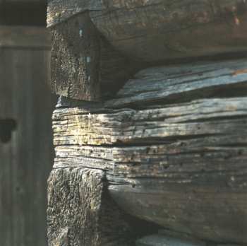 CD Družina: Tragare