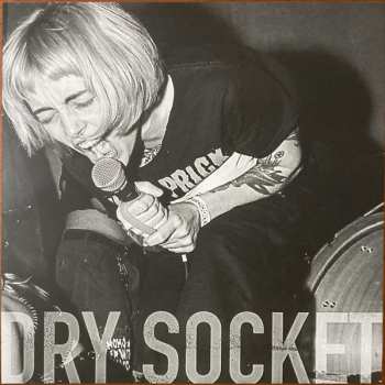 LP Dry Socket: Sorry For Your Loss
