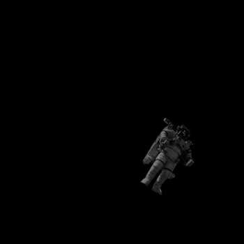 Album Dryft: From Stasis