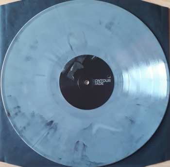 LP Dryft: From Stasis LTD | CLR