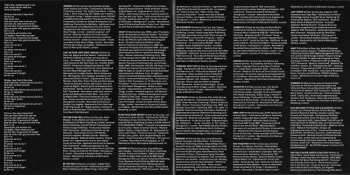 2CD Dua Lipa: Dua Lipa (Complete Edition)