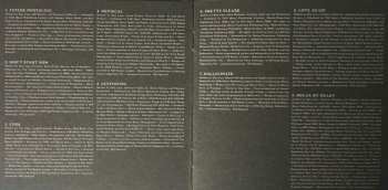 CD Dua Lipa: Future Nostalgia (The Moonlight Edition)