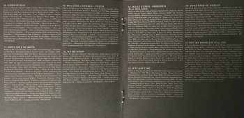 CD Dua Lipa: Future Nostalgia (The Moonlight Edition)