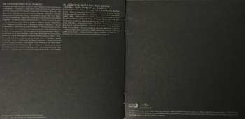 CD Dua Lipa: Future Nostalgia (The Moonlight Edition)