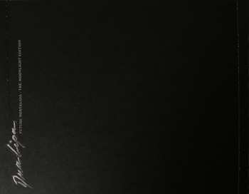 CD Dua Lipa: Future Nostalgia (The Moonlight Edition)