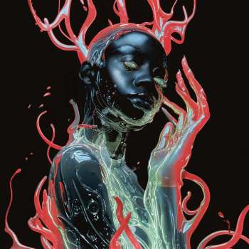 CD Dua Saleh: I Should Call Them 