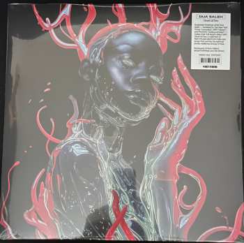 LP Dua Saleh: I Should Call Them