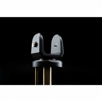 Audiotechnika DUAL CS 418 High Fidelity + Ortofon 2M RED