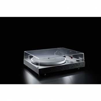 Audiotechnika DUAL CS 418 High Fidelity + Ortofon 2M RED