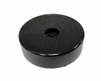 Audiotechnika Dual Single-puck 1