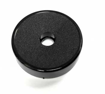 Audiotechnika Dual Single-puck 1
