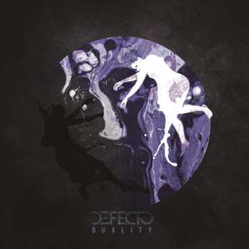 LP Defecto: Duality