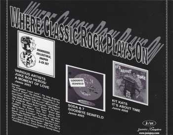 CD Duane Eddy And The Rebels: Especially For You