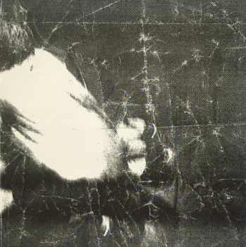 CD The Jon Spencer Blues Explosion: Sideways Soul: Dub Narcotic Sound System Meets The Jon Spencer Blues Explosion In A Dancehall Style!