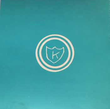 CD The Jon Spencer Blues Explosion: Sideways Soul: Dub Narcotic Sound System Meets The Jon Spencer Blues Explosion In A Dancehall Style!