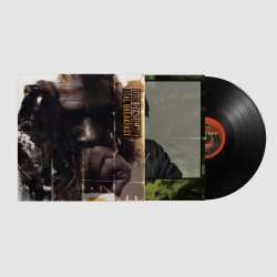 LP Dub Syndicate: Ital Breakfast