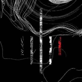 Album Dubfire: CHLLNGR