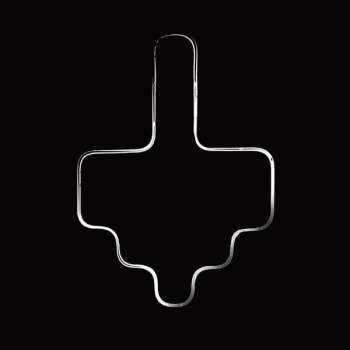 Album Dubfire: Hybrid: A Decade Of Dubfire (2006-2016)