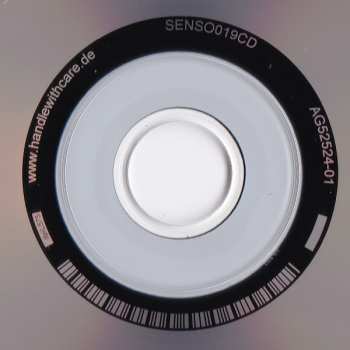 2CD Dubfire & Oliver Huntemann: Retrospectivo 2008–2016