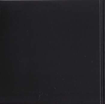 2CD Dubfire & Oliver Huntemann: Retrospectivo 2008–2016