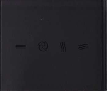 2CD Dubfire & Oliver Huntemann: Retrospectivo 2008–2016