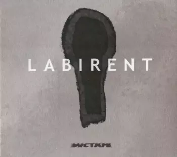 Ductape: Labirent