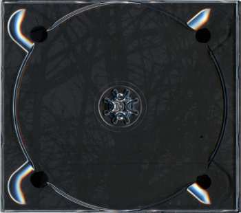 CD Ductape: Labirent LTD | DIGI