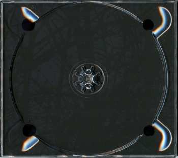 CD Ductape: Live At Radyo Modyan LTD | DIGI