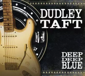 Deep Deep Blue