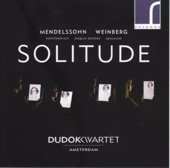 Solitude
