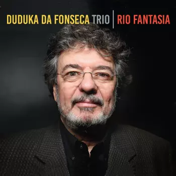 Rio Fantasia
