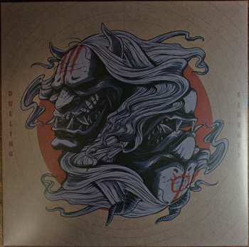 Album Dueling Experts: Dueling Experts