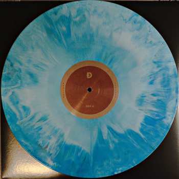 LP Dueling Experts: Dueling Experts CLR | LTD