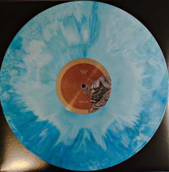 LP Dueling Experts: Dueling Experts CLR | LTD