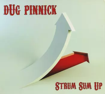 Strum Sum Up