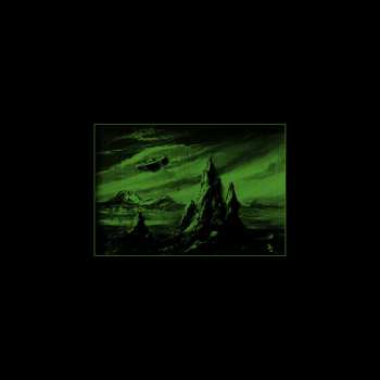 Album Dughpa: 4