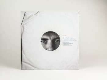 LP Duhan: United Gravity