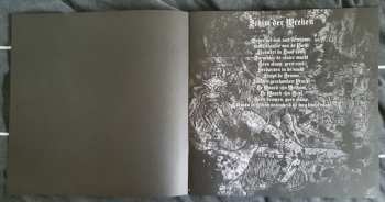 LP Duivel: Tirades Uit De Hel CLR