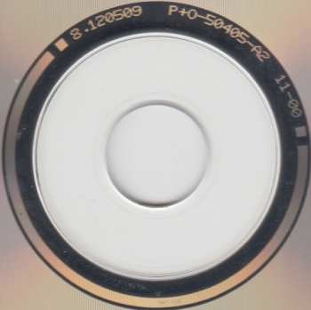 CD Duke Ellington: Cotton Club Stomp - 1927-1931