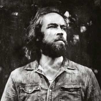 Album Duke Garwood: Garden Of Ashes