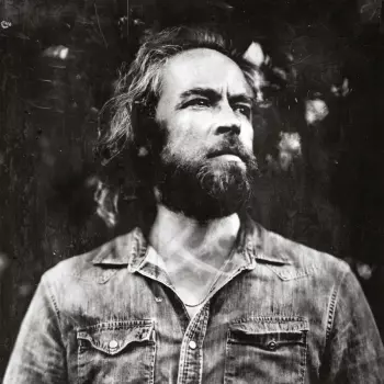 Duke Garwood: Garden Of Ashes