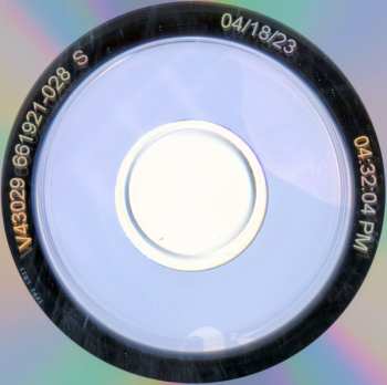 CD Duke Robillard & His All-Star Band: Six Strings Of Steel