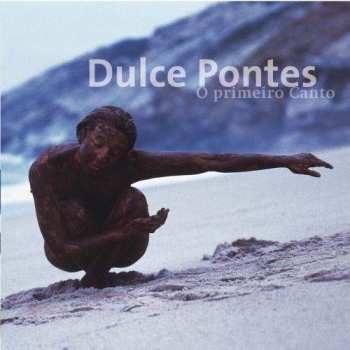 Album Dulce Pontes: O Primeiro Canto