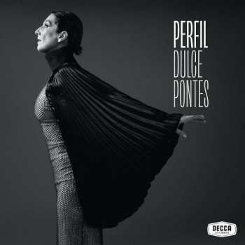 CD Dulce Pontes: Perfil