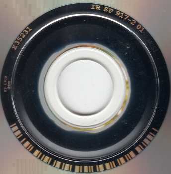 CD Dum Dum Girls: He Gets Me High