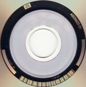 CD Dum Dum Girls: He Gets Me High