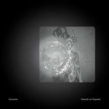 LP Dumama: Towards An Expanse